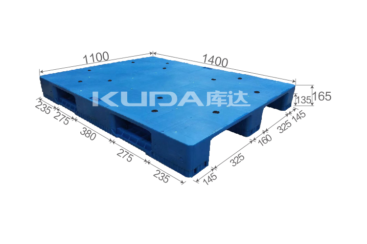 1411B2平板川字塑料华亿在线