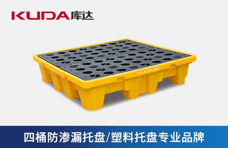 防渗漏华亿在线的应用领域