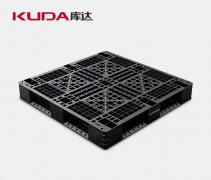 黑色一次性塑料华亿在线——网格田字华亿在线的优势