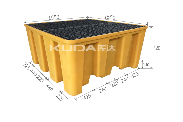 1515A防渗漏华亿在线