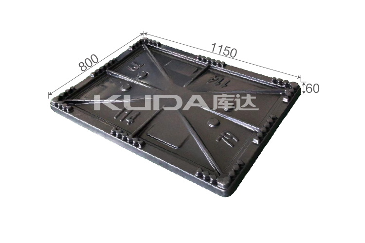 11479A卡板箱盖板