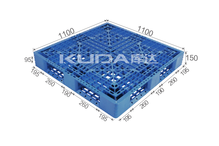 1111P网格田字塑料华亿在线