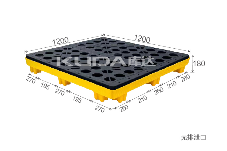 1212防渗漏华亿在线