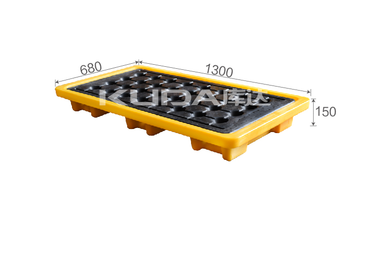 1368C防渗漏华亿在线