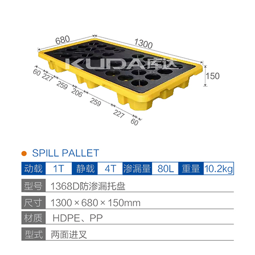 1368D防渗漏华亿在线