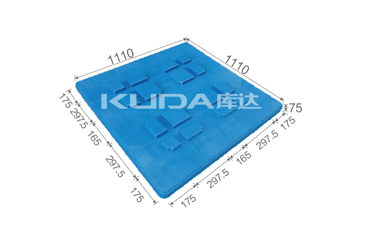 1111C塑料华亿在线盖板