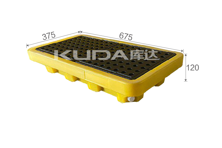 675375A防渗漏华亿在线