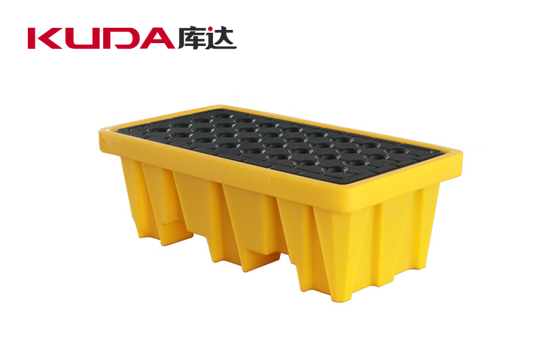 防渗漏华亿在线