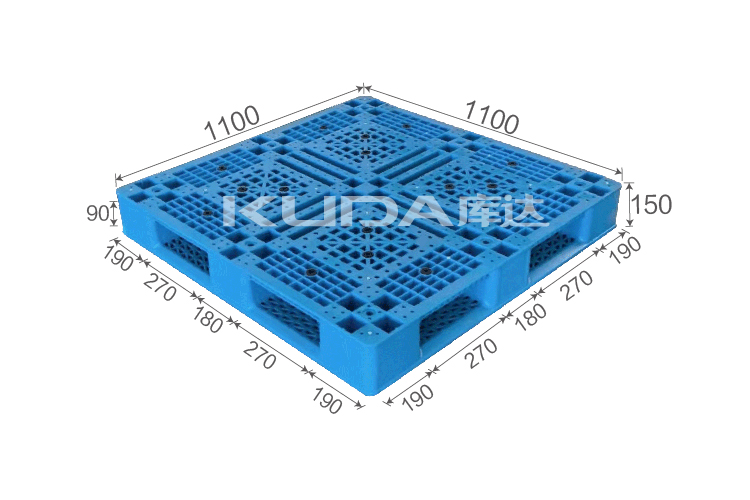 1111S网格田字塑料华亿在线