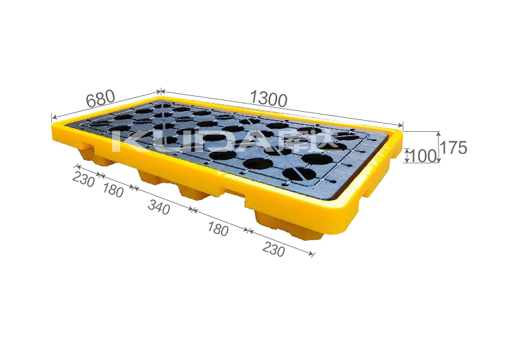 1368E防渗漏华亿在线