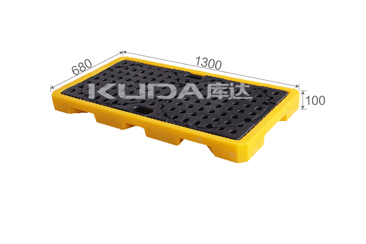 1368防渗漏华亿在线