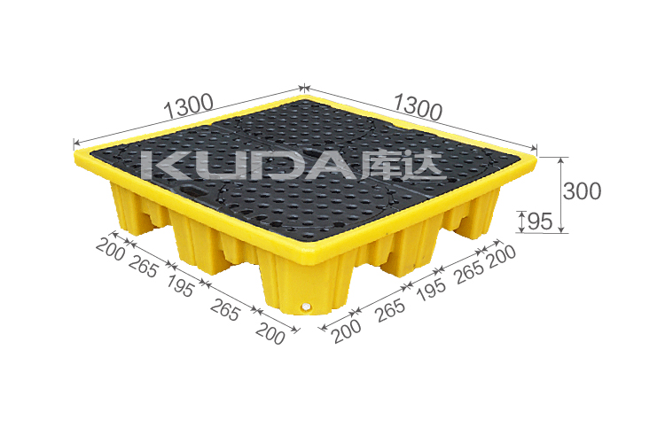 1313G防渗漏华亿在线