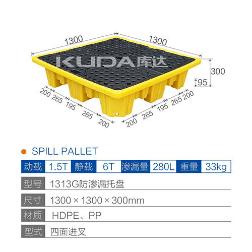 1313G防渗漏华亿在线