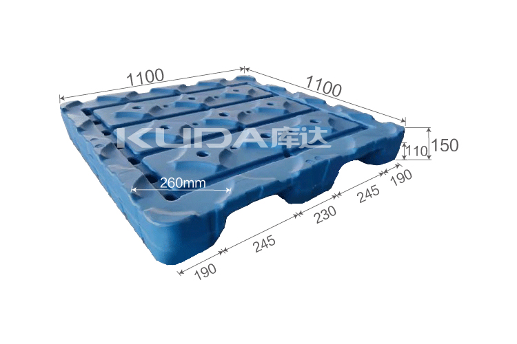 1111B桶装水华亿在线