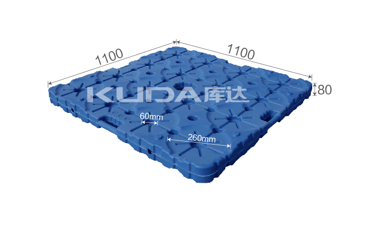 1111B2桶装水隔板