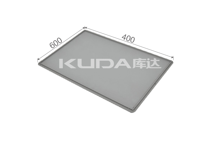 0604B物流箱盖板