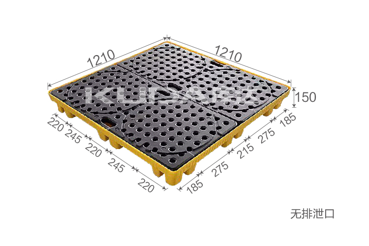121121A防渗漏华亿在线
