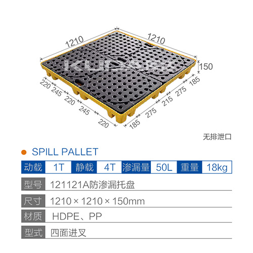 121121A防渗漏华亿在线