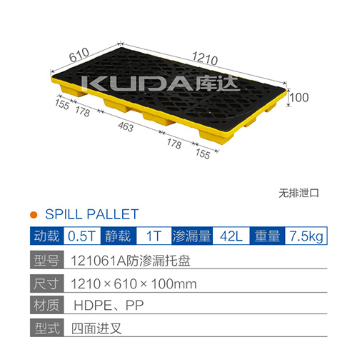 121061A防渗漏华亿在线