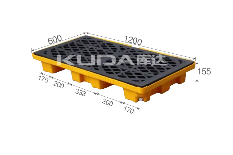 1206B防渗漏华亿在线