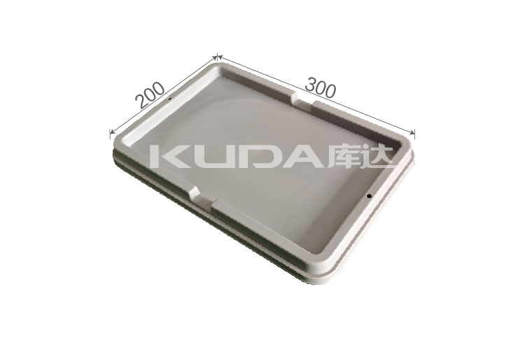 0302A物流箱盖板