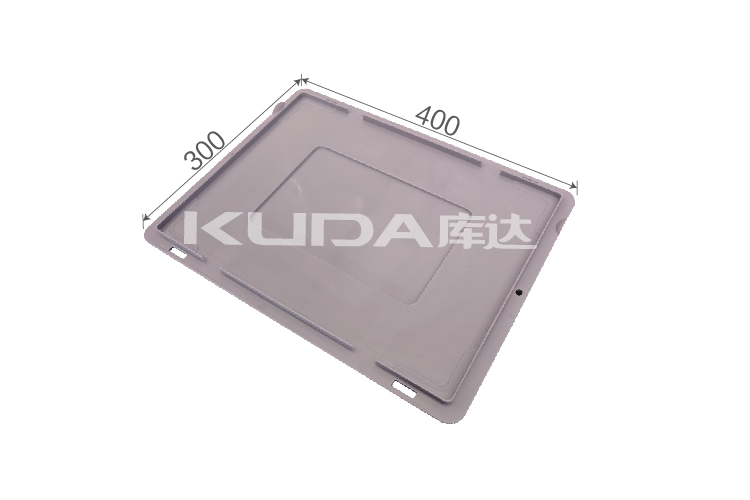 0403A物流箱盖板