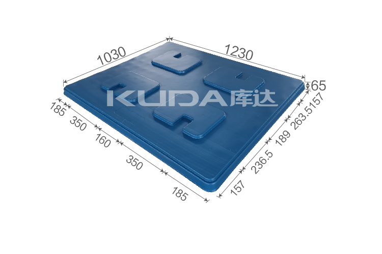 1210C塑料华亿在线盖板