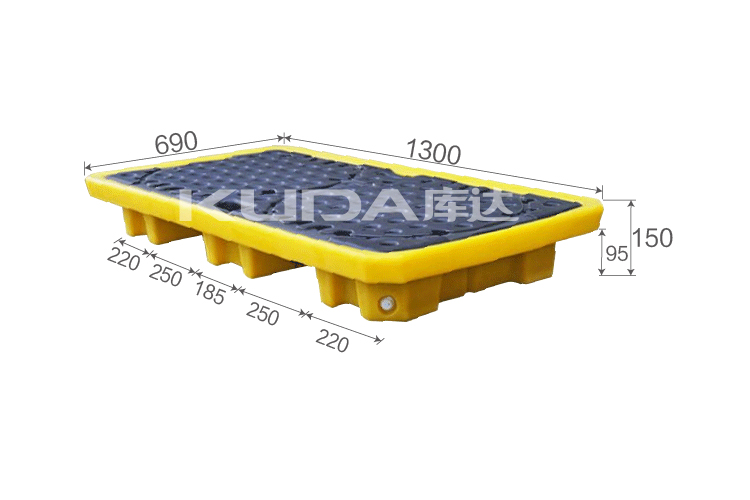 1369B防渗漏华亿在线