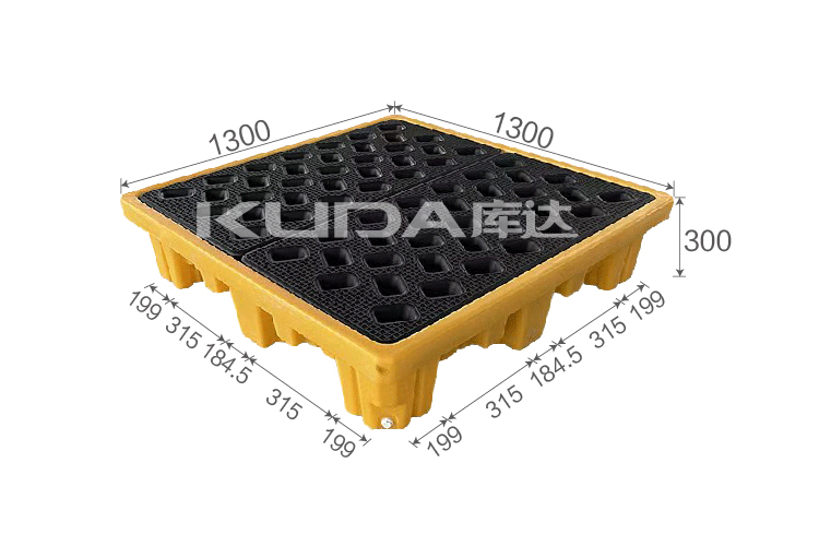 1313H防渗漏华亿在线