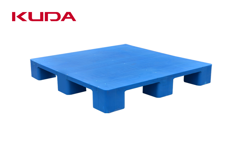 九脚塑料华亿在线的产品特点