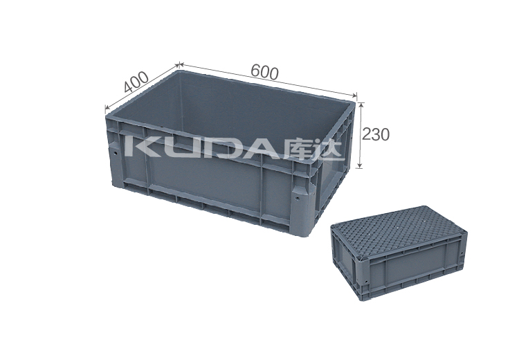 600-230A2料物流箱