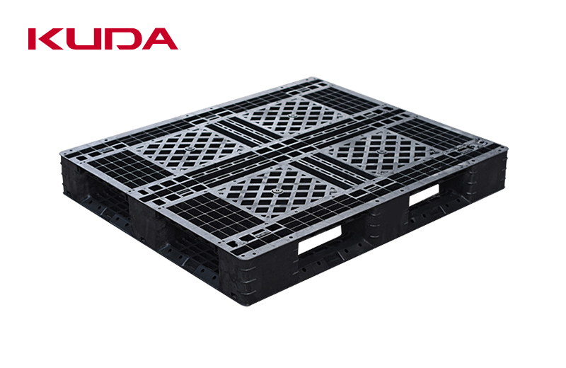 出口塑料华亿在线的市场现状