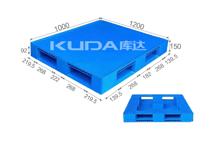 1210J平板田字塑料华亿在线