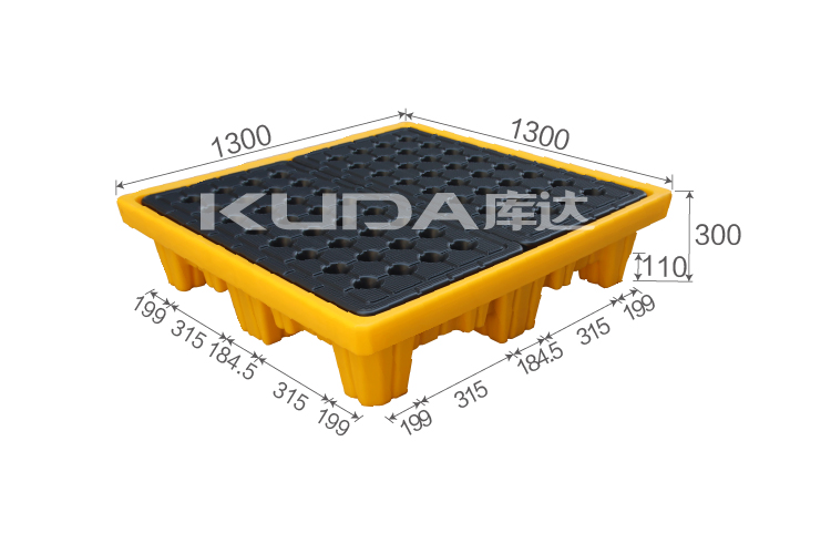 1313J防渗漏华亿在线