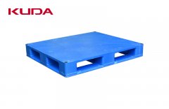 影响塑料华亿在线价格的因素