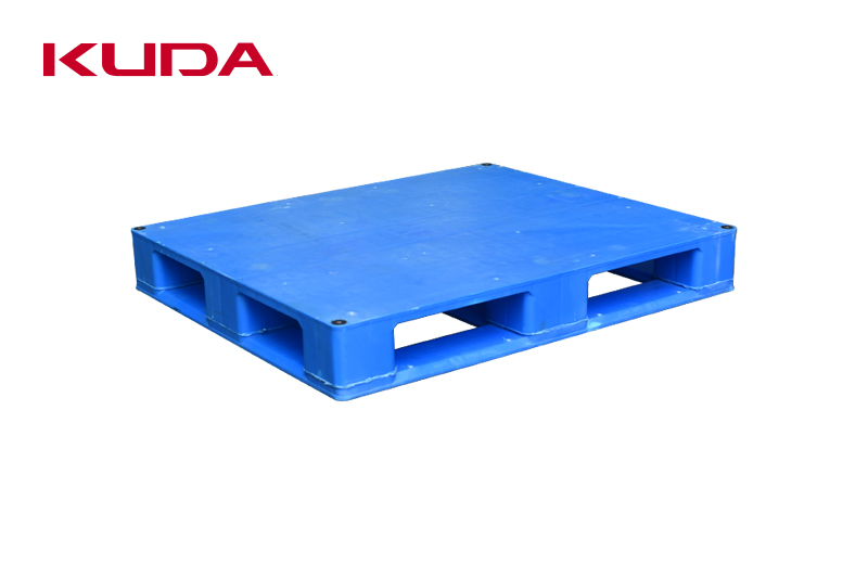 影响塑料华亿在线价格的因素