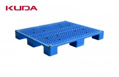 网格九脚塑料华亿在线的产品特性