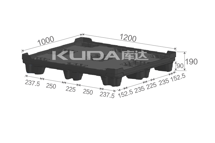 1210E围板箱华亿在线