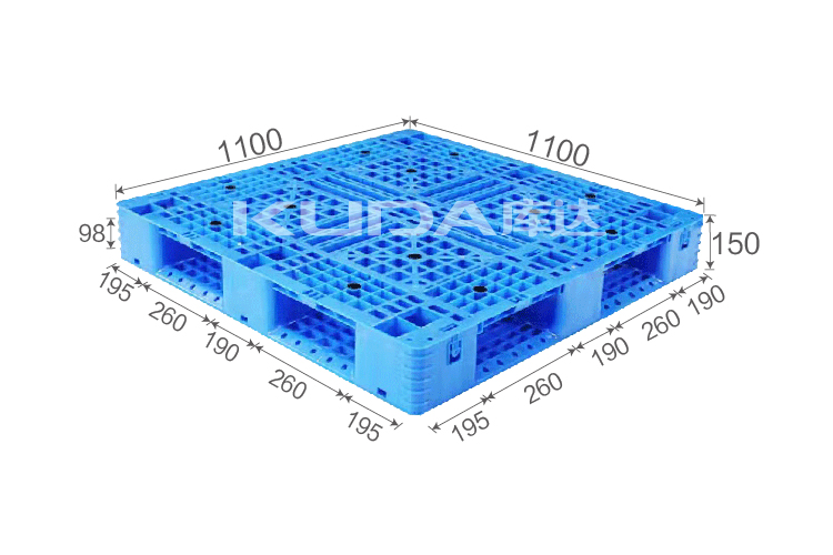 1111G2网格田字塑料华亿在线