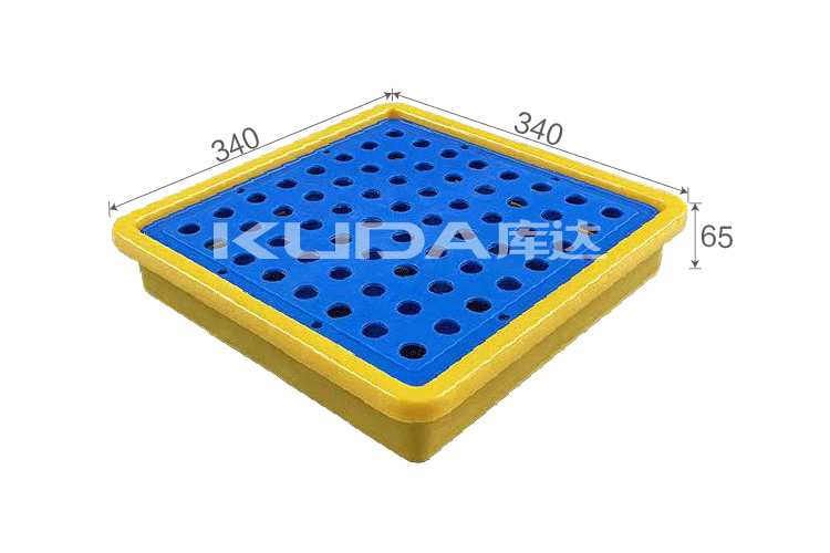 034034A防渗漏华亿在线