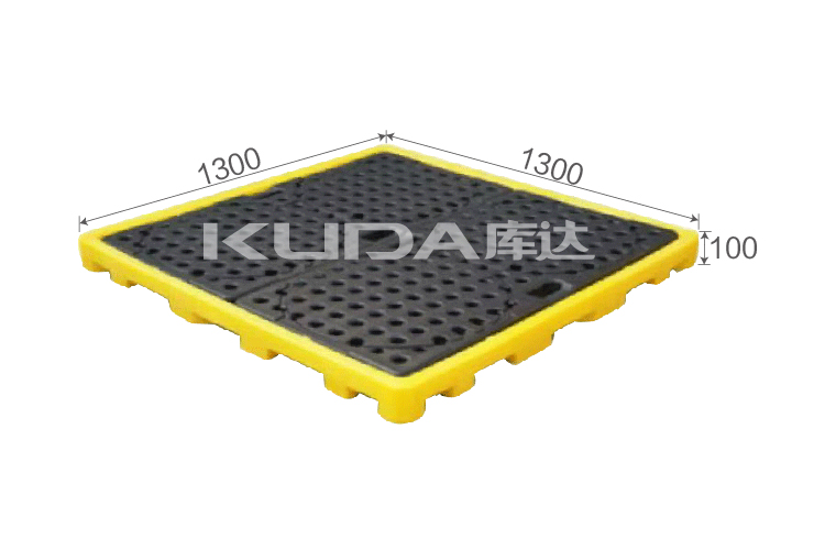 1313K防渗漏华亿在线