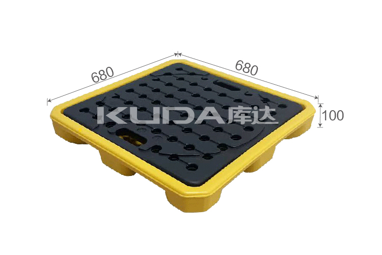 068068A防渗漏华亿在线