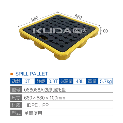 068068A防渗漏华亿在线