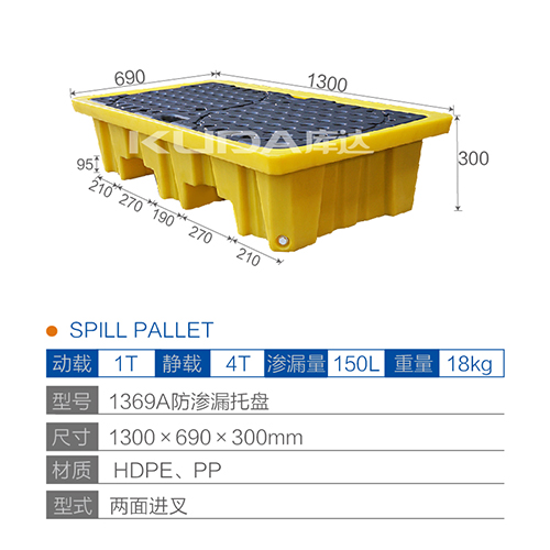 1369A防渗漏华亿在线