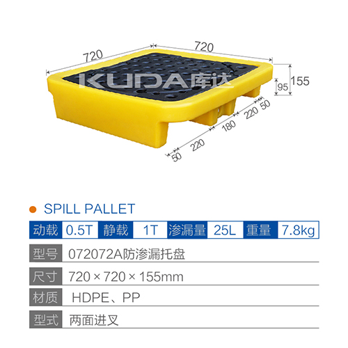 072072A防渗漏华亿在线