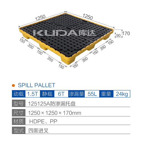 125125A防渗漏华亿在线