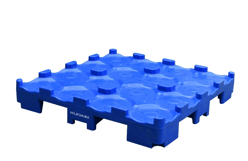 桶装水华亿在线有什么特点