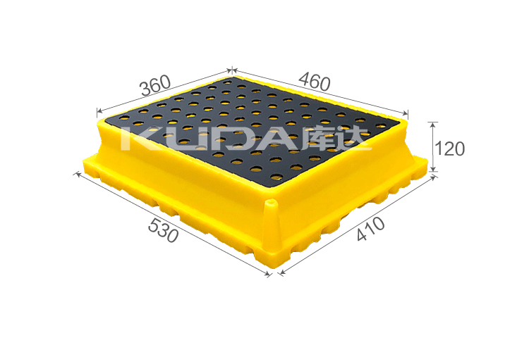 5341A防渗漏华亿在线