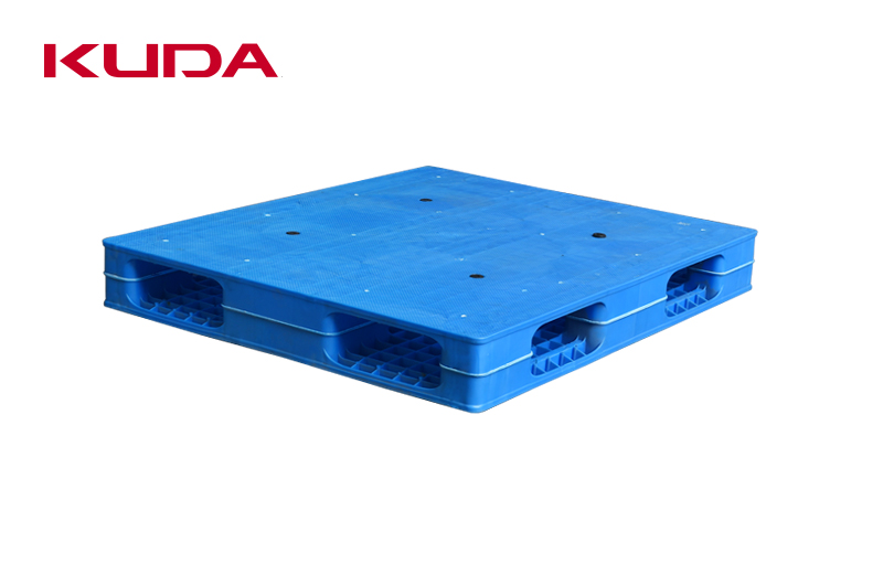 双面塑料华亿在线的核心特性