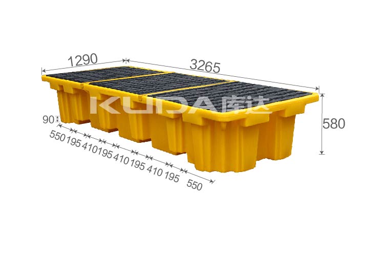 326129A防渗漏华亿在线